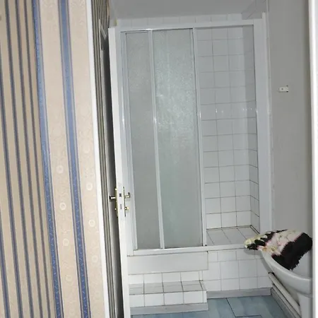 Gasthuis Chateau De La Croix Bizet