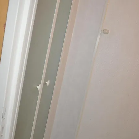 Chateau De La Croix Bizet 3*